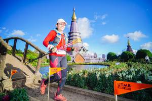 BIB: 
                            <button type="button" onclick="openModal(19236238)" class="btn btn-primary btn-sm float-right btn-popup" data-toggle="modal" data-target=".modal-high-quality">
                        <i class="fas fa-shopping-cart"></i> Add to Cart
                    </button>
                                            <button type="button" onclick="isThisMe(19236238, true)" class="btn btn-success btn-sm float-right btn-popup btn-isme hidden" data-toggle="tooltip" data-placement="bottom" title="นี่คือรูปของคุณใช่ไหม คลิกที่นี่เพื่อเอาเข้าอัลบั้ม">
                        <i class="fas fa-plus"></i> Add to album
                    </button>
                    <button type="button" onclick="isThisMe(19236238, false)" class="btn btn-warning btn-sm float-right btn-popup btn-isnotme hidden">
                        <i class="fas fa-ban"></i> Remove from album
                    </button>